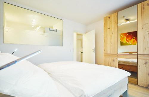 Müller s Ferienhäusle UG - Foto 33