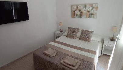 Casa Paco & Carmela - Photo 2