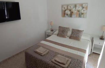 Casa Paco & Carmela - Photo 2