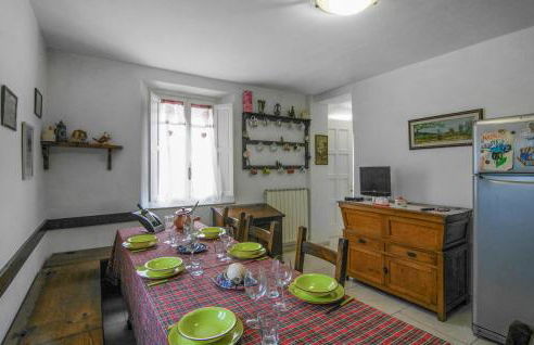 Awesome Home In Valpromaro With Wifi - Foto 16