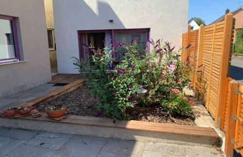 Ferienhaus Maria - Foto 22