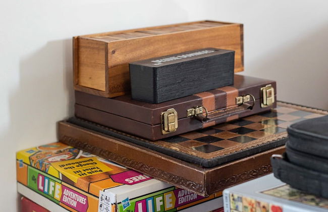 Stay Lagom Riders Lodge - Foto 21