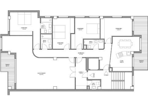 LA CONCHA BEACHVIEW by SWEET HOME SAN SEBASTIAN - Foto 39