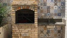 Flat Completo Natal Praia do Meio - Foto 4