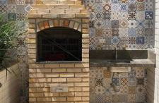 Flat Completo Natal Praia do Meio - Foto 4