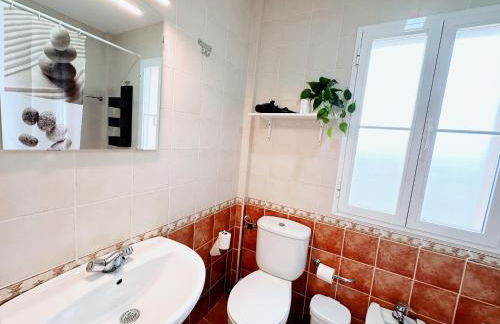 Mika's House Valley - Photo 10