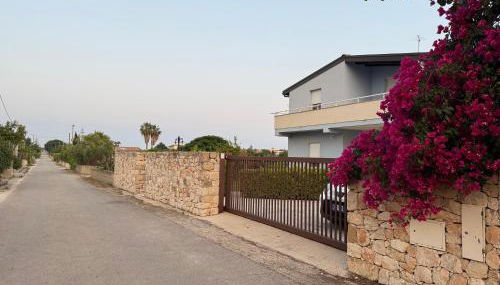 Casa Azzurra - Foto 4