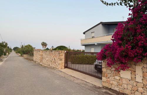 Casa Azzurra - Foto 4