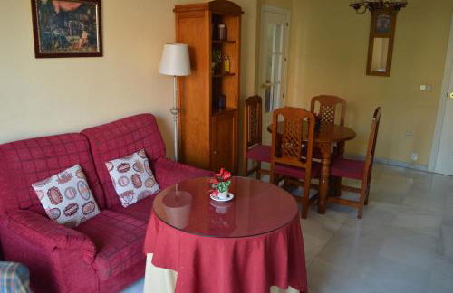 Apartamento Adoratrices - Foto 7