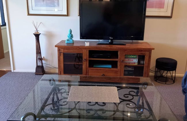 Fairhaven Beach House With Ocean Views and Tranquil Setting - Foto 19