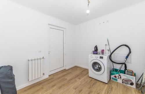 Casa do Sobreiro - Foto 61