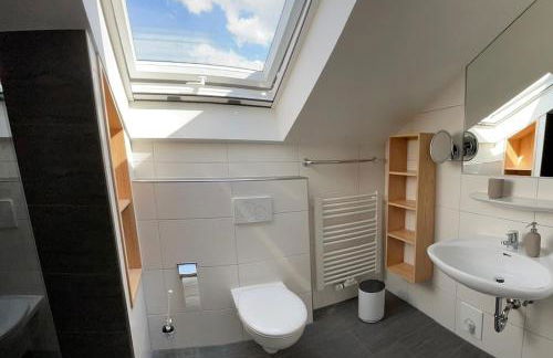 Lapperhof - Photo 11