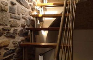 Casa Francesca Torre Saracena - Foto 17