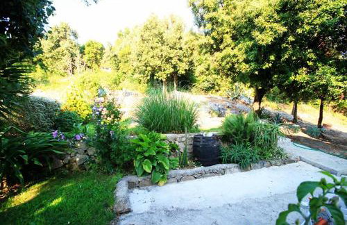 Diving Apartments - Photo 19