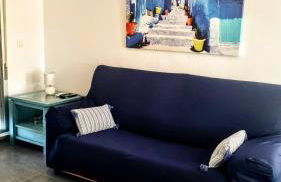 Hello Piles Beach Sofia - Foto 8