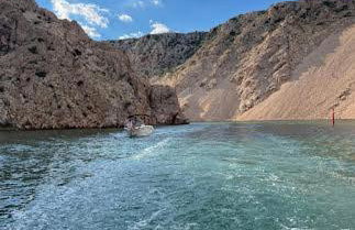 Apartman Milanko - Foto 64