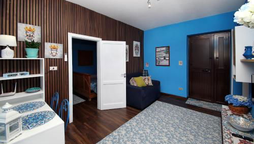 Oasi Della Natura with pool by Local House - Foto 2