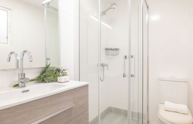 Villa Caribe Playa - Photo 14