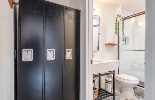 San Sierra 19 - Foto 22