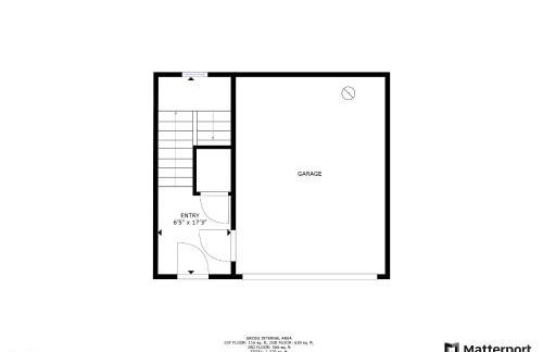 Paint it Black - Foto 36