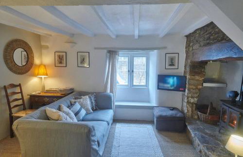 Cosy Cottage - Foto 3