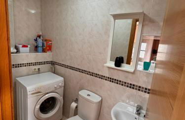 Casita rural acogedora - Foto 17