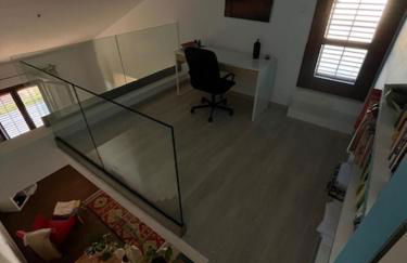 Villa dei Colori - Foto 7