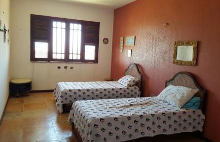 Casa de Praia em Mundaú - Foto 52