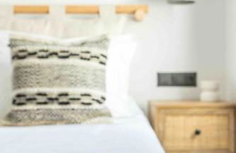 Nikole cottage house by the sea - Foto 15