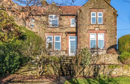 Dunmail House - Foto 31