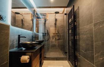 Appartement Pixel by ExplorHome - Foto 13