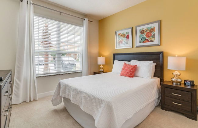 Charming Townhome With Private Pool Near Disney - Foto 13