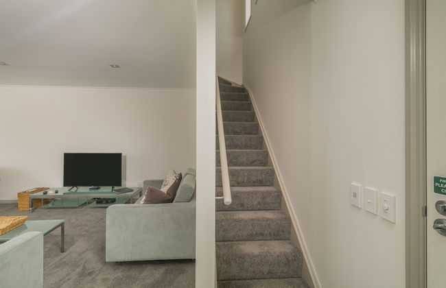 Crowsnest Apartments - Foto 74