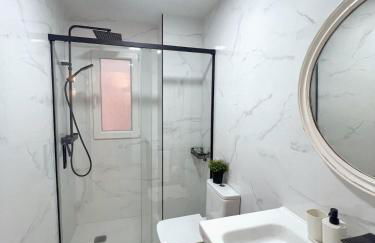 Evans Realty BK 3 habitaciones dobles - Photo 19