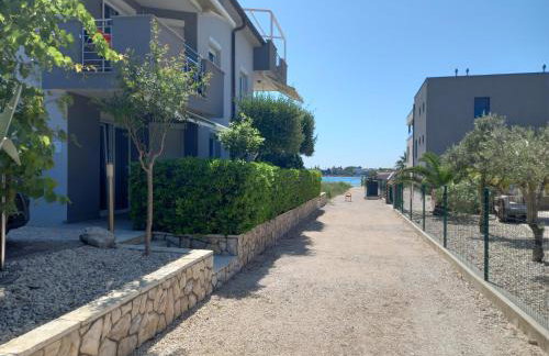 Apartments Štrkalj Sukošan - Foto 19