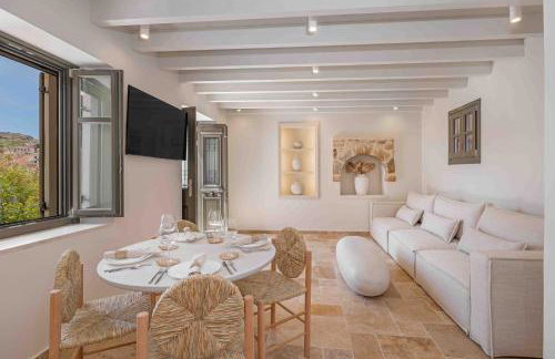 Casa Alizeta - Foto 4