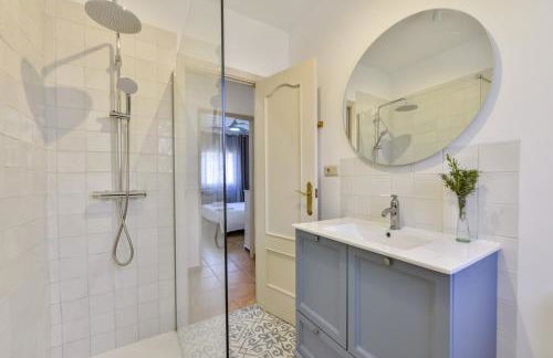 Villas Guzman - Thalea - Photo 37