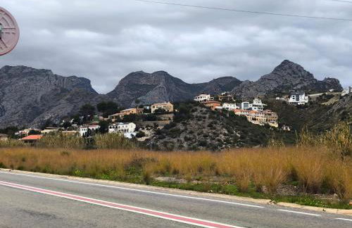 LOFT EN URBANIZACION PRIVADA - Foto 3