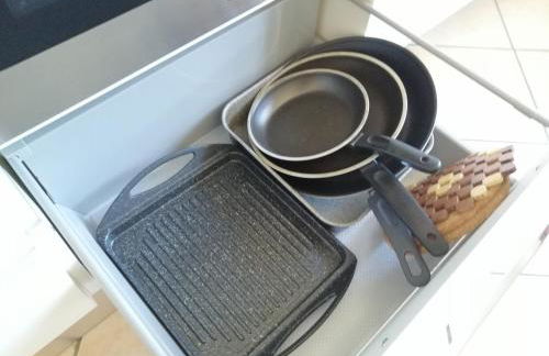 Casa Roberto - Foto 30