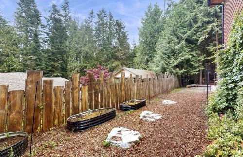 Tides & Timber - Foto 24