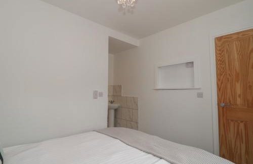 Primrose Cottage - Photo 15