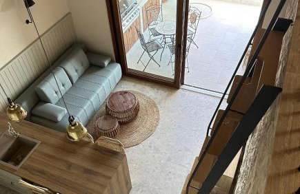 New Luxury Apartments at Villa A'more - by the Sea - Photo 30