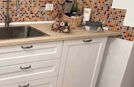 POGGIO&TRAMONTO - Foto 7