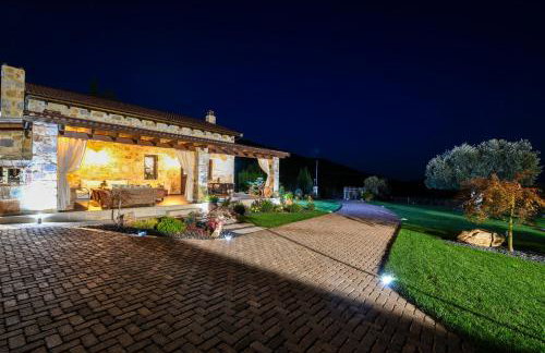 Pinelia Home - Foto 36