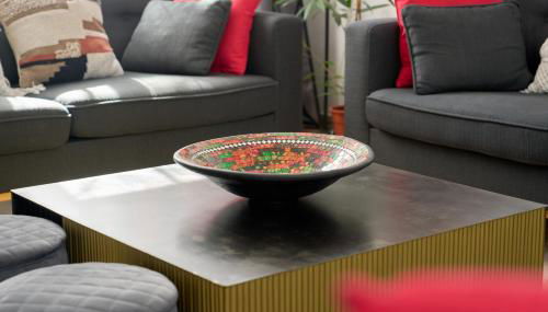 Grande maison familiale à 30 min de Paris - Foto 5