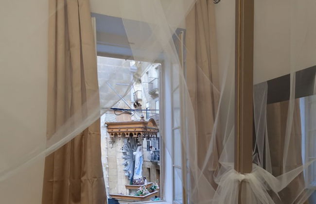 Your Apartment Malta - Photo 45