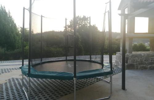 Landras de Compostela - Photo 17