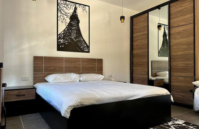 ZOZO Guesthouse - Foto 6