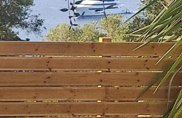 Suite Home Villa Paxos - Photo 46