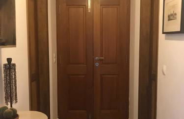 Casa Nas Arribas - Foto 6